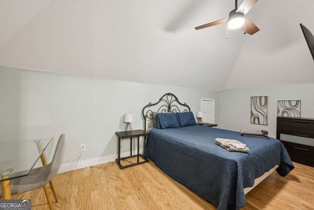 528 Holderness Street SW, Atlanta, GA 30310