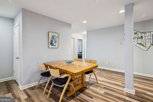 528 Holderness Street SW, Atlanta, GA 30310