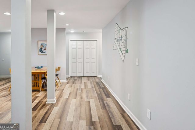 528 Holderness Street SW, Atlanta, GA 30310