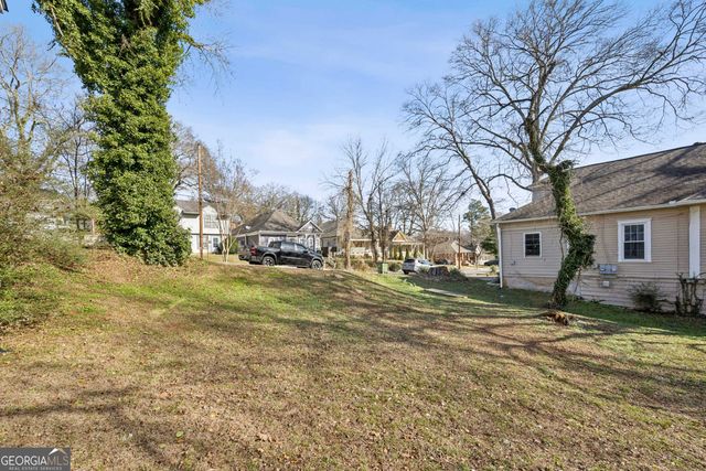 528 Holderness Street SW, Atlanta, GA 30310