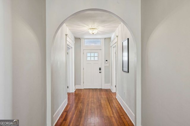 528 Holderness Street SW, Atlanta, GA 30310