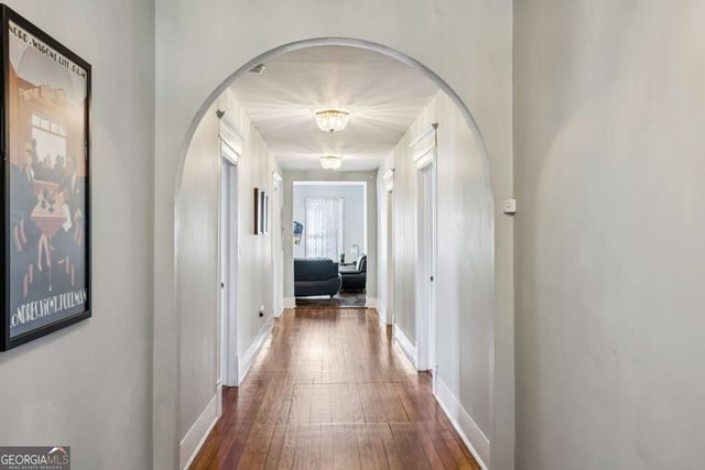 528 Holderness Street SW, Atlanta, GA 30310