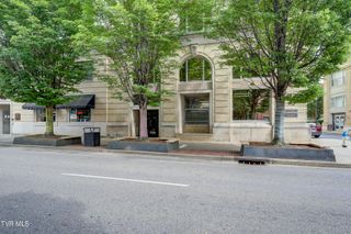 200 East Main Street, 201, Johnson City, TN 37604