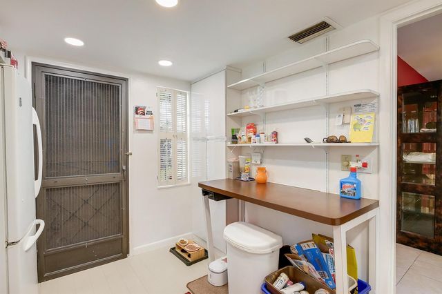 4500 Gefion Court 205, Lake Worth, FL 33467