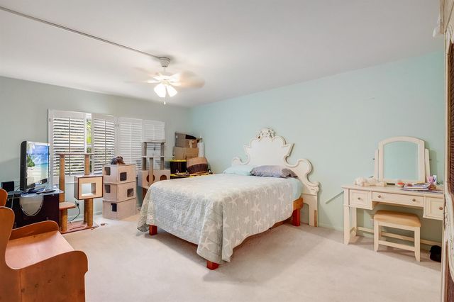 4500 Gefion Court 205, Lake Worth, FL 33467
