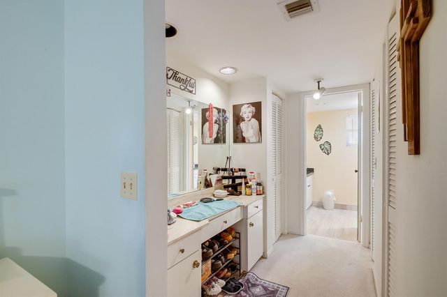 4500 Gefion Court 205, Lake Worth, FL 33467