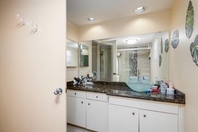 4500 Gefion Court 205, Lake Worth, FL 33467