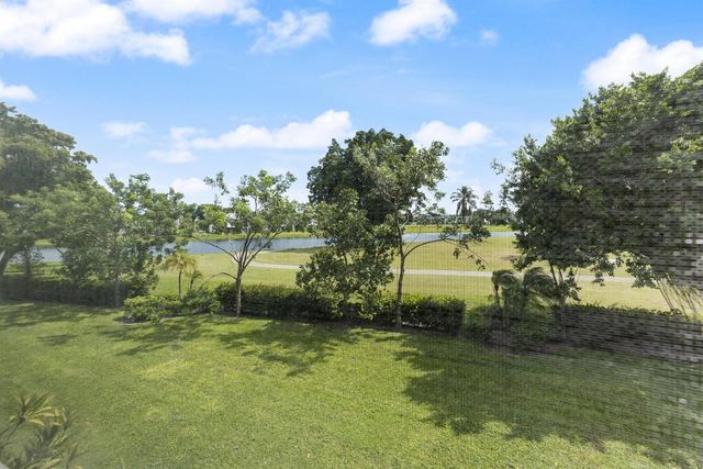 4500 Gefion Court 205, Lake Worth, FL 33467