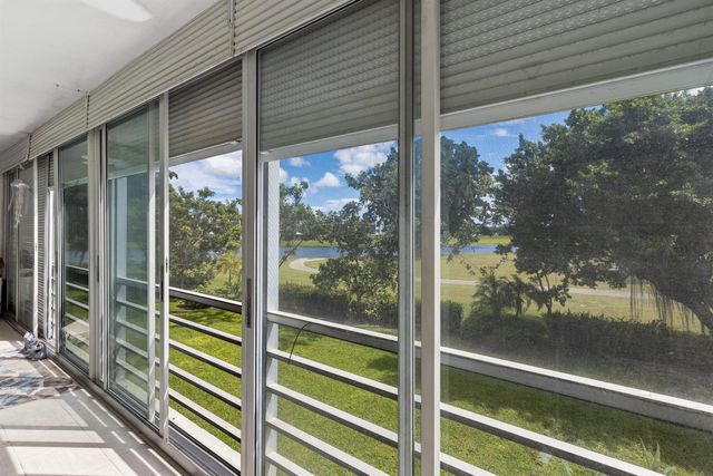 4500 Gefion Court 205, Lake Worth, FL 33467
