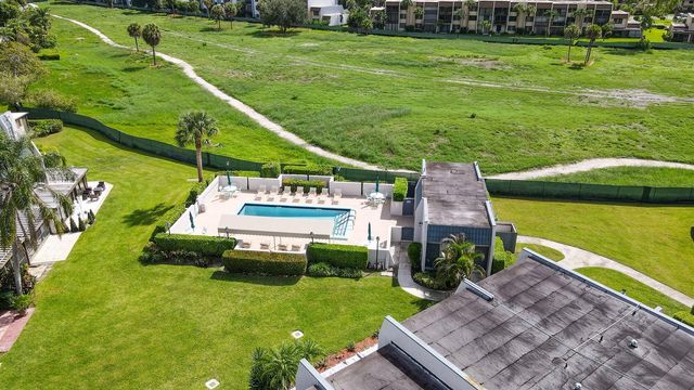4500 Gefion Court 205, Lake Worth, FL 33467