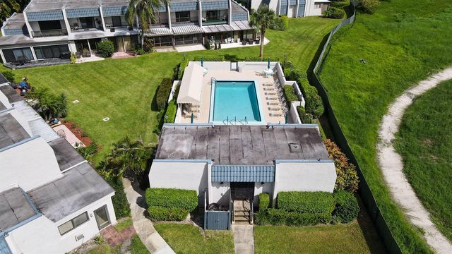 4500 Gefion Court 205, Lake Worth, FL 33467