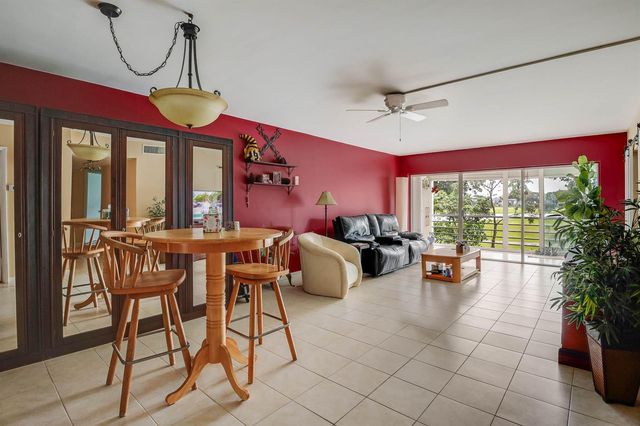 4500 Gefion Court 205, Lake Worth, FL 33467