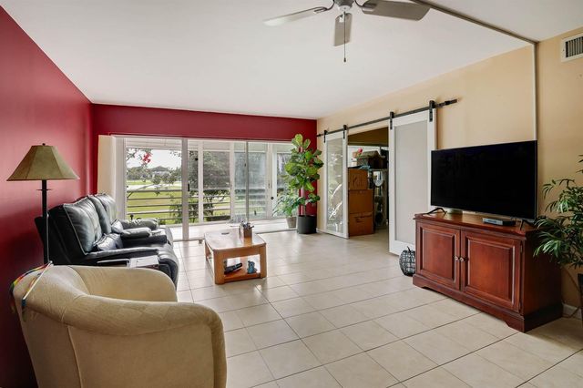 4500 Gefion Court 205, Lake Worth, FL 33467