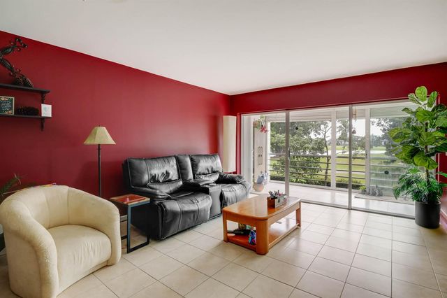 4500 Gefion Court 205, Lake Worth, FL 33467