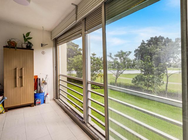 4500 Gefion Court 205, Lake Worth, FL 33467