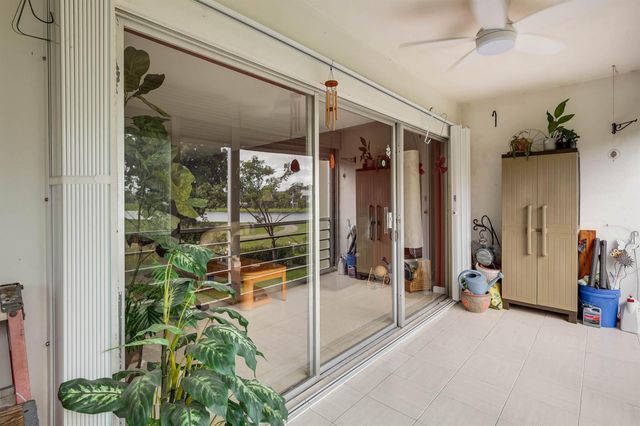 4500 Gefion Court 205, Lake Worth, FL 33467