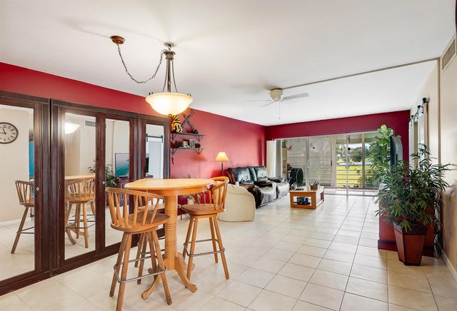 4500 Gefion Court 205, Lake Worth, FL 33467