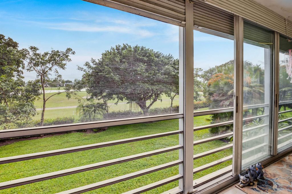 4500 Gefion Court 205, Lake Worth, FL 33467