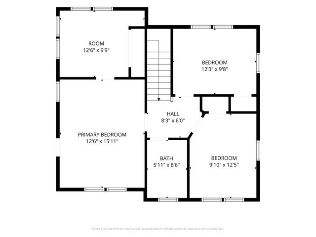 4530 Mckinney Street, Houston, TX 77023