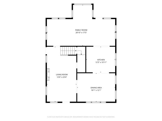 4530 Mckinney Street, Houston, TX 77023