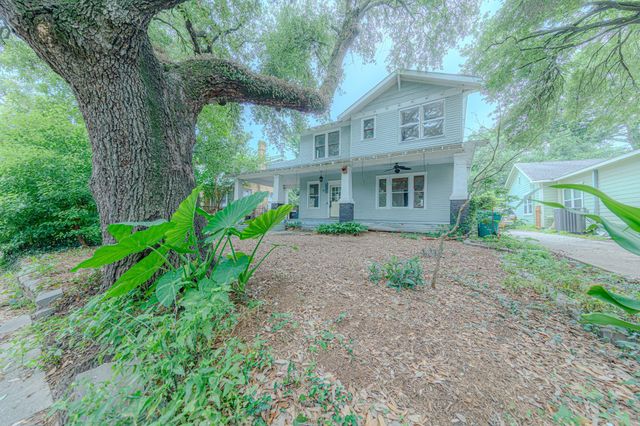 4530 Mckinney Street, Houston, TX 77023