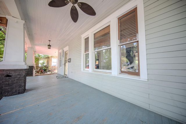 4530 Mckinney Street, Houston, TX 77023