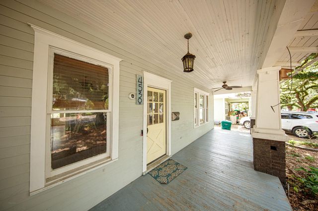 4530 Mckinney Street, Houston, TX 77023