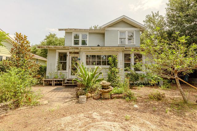 4530 Mckinney Street, Houston, TX 77023