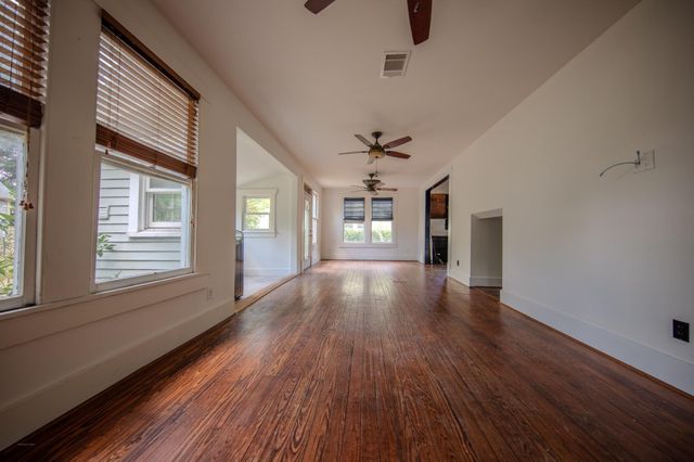 4530 Mckinney Street, Houston, TX 77023