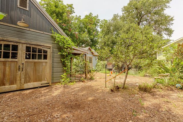 4530 Mckinney Street, Houston, TX 77023