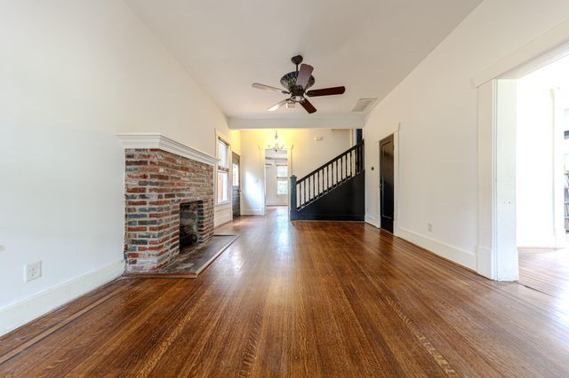 4530 Mckinney Street, Houston, TX 77023