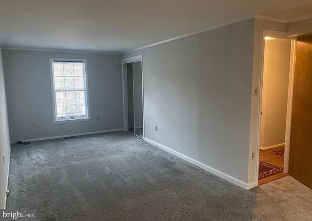 8301 HEATHERWICK DR, Brandywine, MD 20613