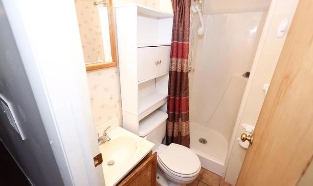 8301 HEATHERWICK DR, Brandywine, MD 20613