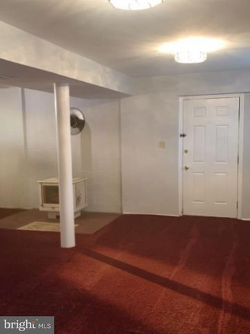 8301 HEATHERWICK DR, Brandywine, MD 20613