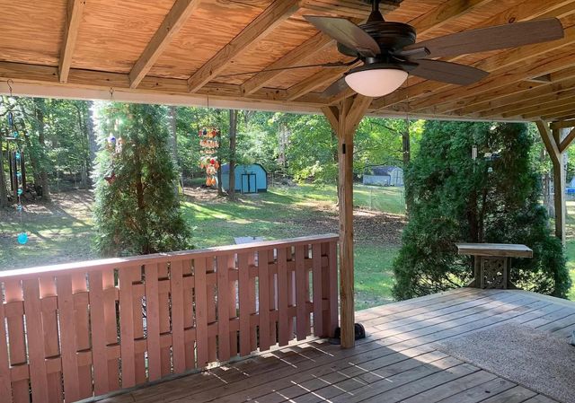 8301 HEATHERWICK DR, Brandywine, MD 20613