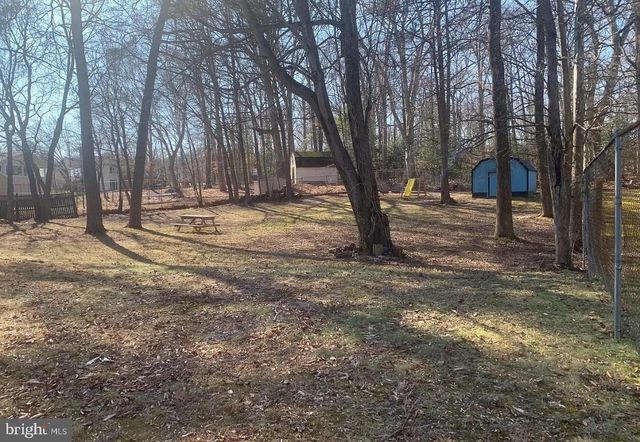 8301 HEATHERWICK DR, Brandywine, MD 20613