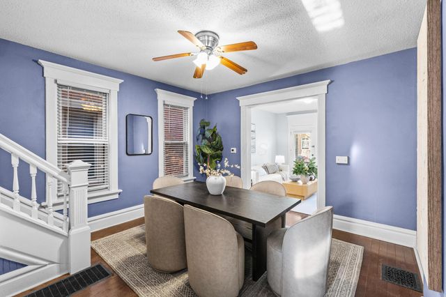 888 Dennison Avenue, 890, Columbus, OH 43215