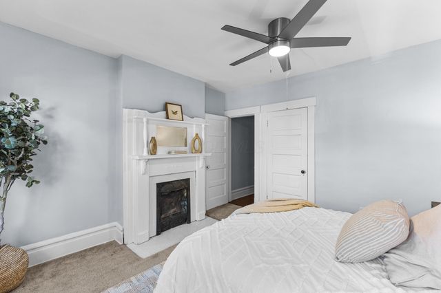 888 Dennison Avenue, 890, Columbus, OH 43215