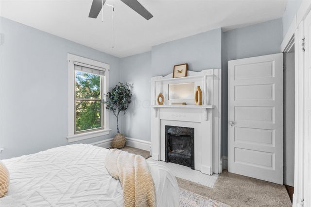 888 Dennison Avenue, 890, Columbus, OH 43215