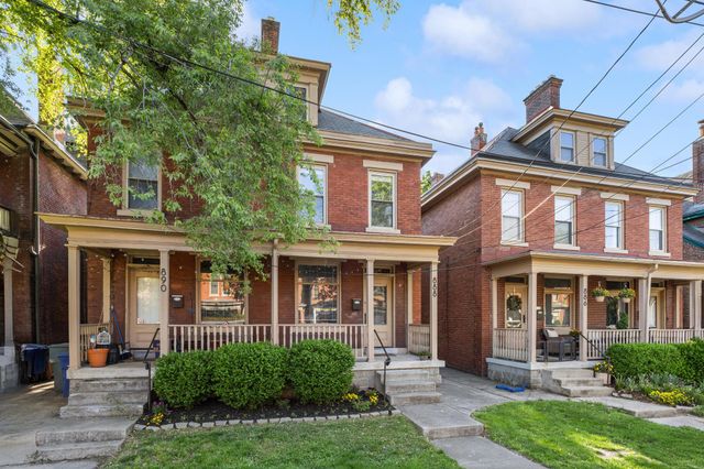 888 Dennison Avenue, 890, Columbus, OH 43215