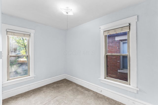 888 Dennison Avenue, 890, Columbus, OH 43215