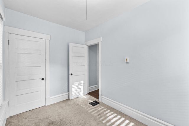 888 Dennison Avenue, 890, Columbus, OH 43215