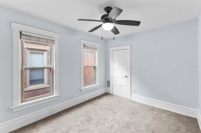 888 Dennison Avenue, 890, Columbus, OH 43215