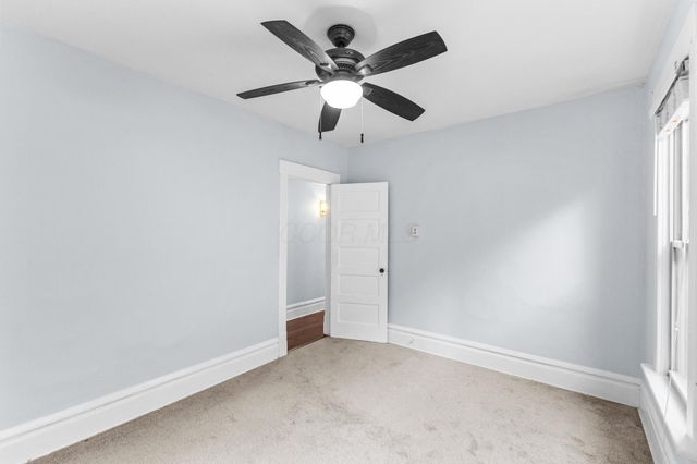 888 Dennison Avenue, 890, Columbus, OH 43215