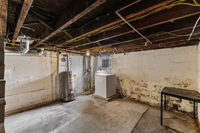 888 Dennison Avenue, 890, Columbus, OH 43215
