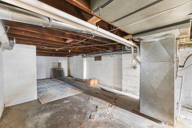 888 Dennison Avenue, 890, Columbus, OH 43215