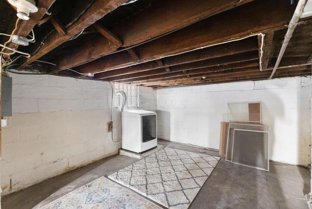 888 Dennison Avenue, 890, Columbus, OH 43215