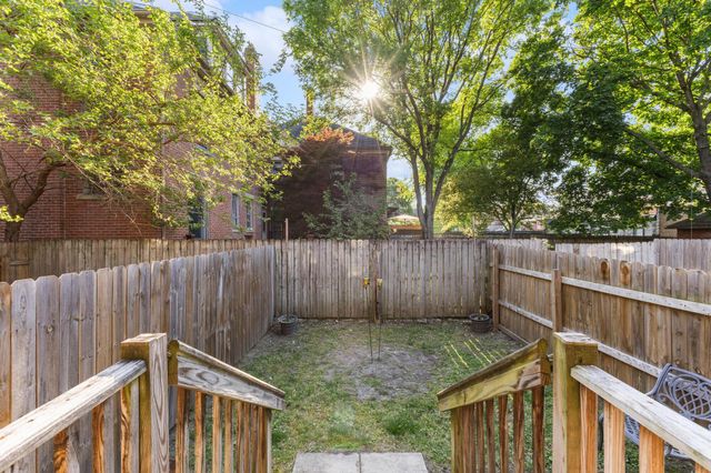 888 Dennison Avenue, 890, Columbus, OH 43215