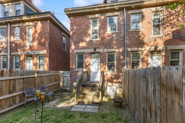 888 Dennison Avenue, 890, Columbus, OH 43215