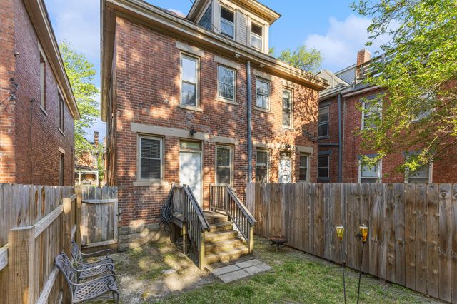 888 Dennison Avenue, 890, Columbus, OH 43215